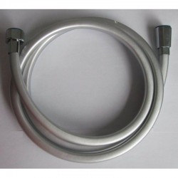 Шлаух за душ ICD 150S - Продукти за баня и WC