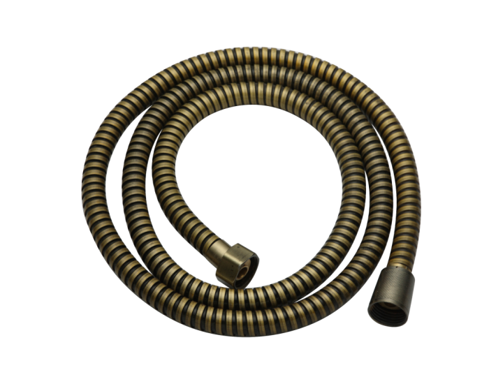 Шлаух за душ ICD 150BR Шлаух за душ ICD 150BR