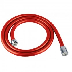 Шлаух за душ ICD 150R - Продукти за баня и WC