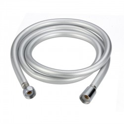Шлаух за душ ICD 150 LUX - Продукти за баня и WC
