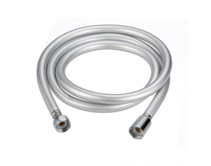 Шлаух за душ ICD 150 LUX Шлаух за душ ICD 150 LUX