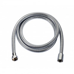 Шлаух за душ ICD 150 PVC - Продукти за баня и WC