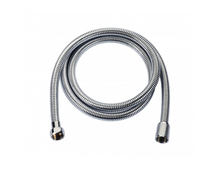 Шлаух за душ ICD 150 PVC