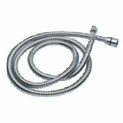 Шлаух за душ ICD 150 - Продукти за баня и WC