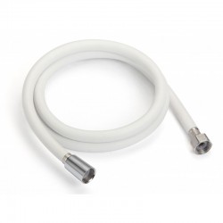 Шлаух за душ ICD 150MW - Продукти за баня и WC