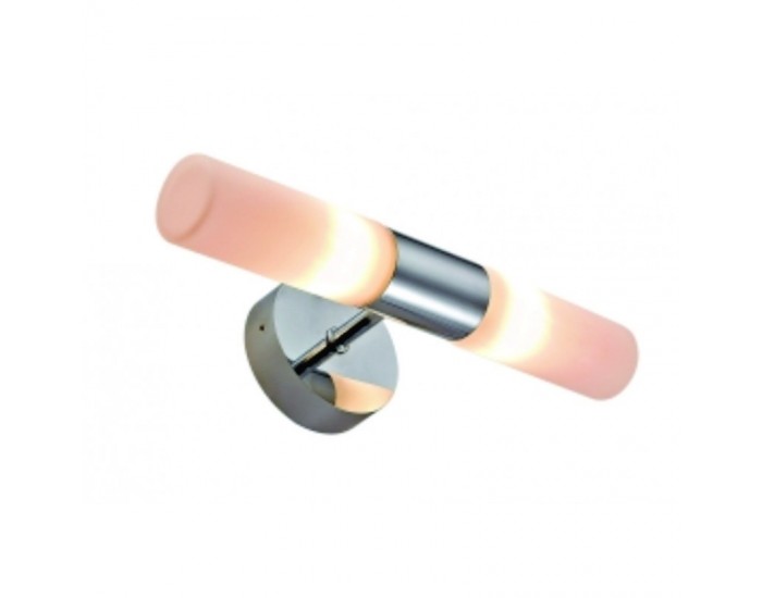 Осветително тяло ICL 71