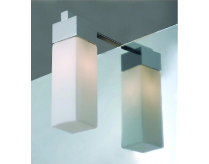 Осветително тяло ICL 74