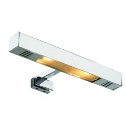 Осветително тяло ICL 60 LED - Продукти за баня и WC