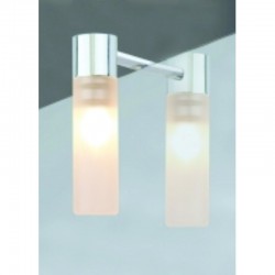 Осветително тяло ICL 63 LED - Продукти за баня и WC