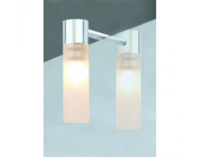 Осветително тяло ICL 63 LED Осветително тяло ICL 63 LED
