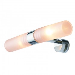 Осветително тяло ICL 64 LED - Продукти за баня и WC