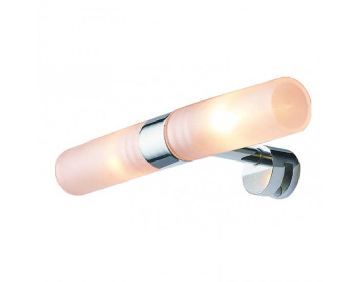 Осветително тяло ICL 64 LED Осветително тяло ICL 64 LED