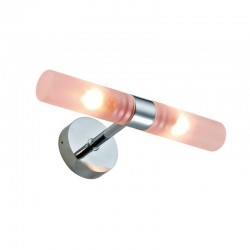 Осветително тяло ICL 65 LED - Продукти за баня и WC