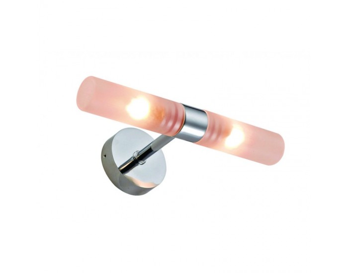 Осветително тяло ICL 65 LED Осветително тяло ICL 65 LED