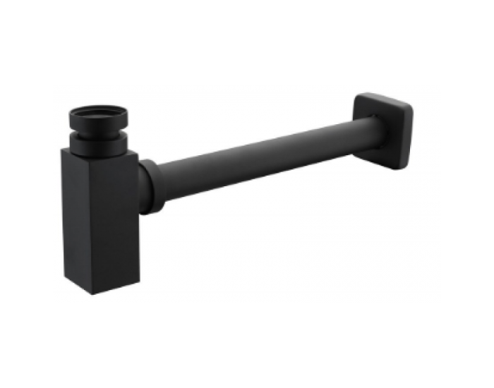 Сифон IC A5999B