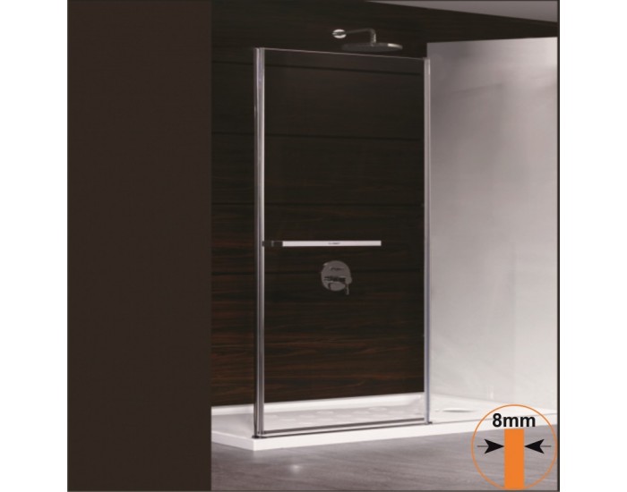 Врата за Душ кабина / параван ICS 2 - 1360