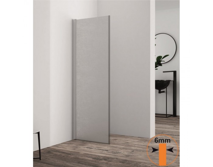 Параван ICS 113-2FS/50