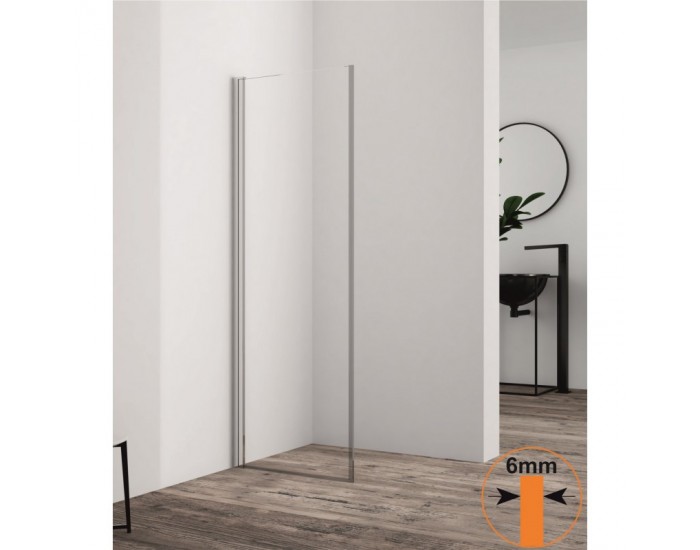 Параван ICS 113-2TR/50