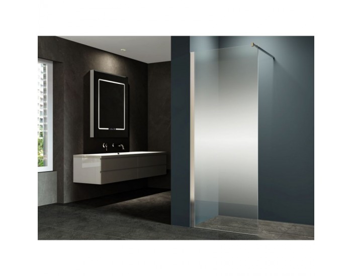 Стъклен параван ICS 113 MW/70 UV