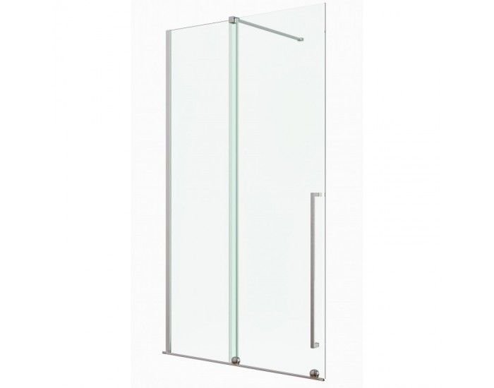 Преграден параван ROLLEY ICS 124TR - 100