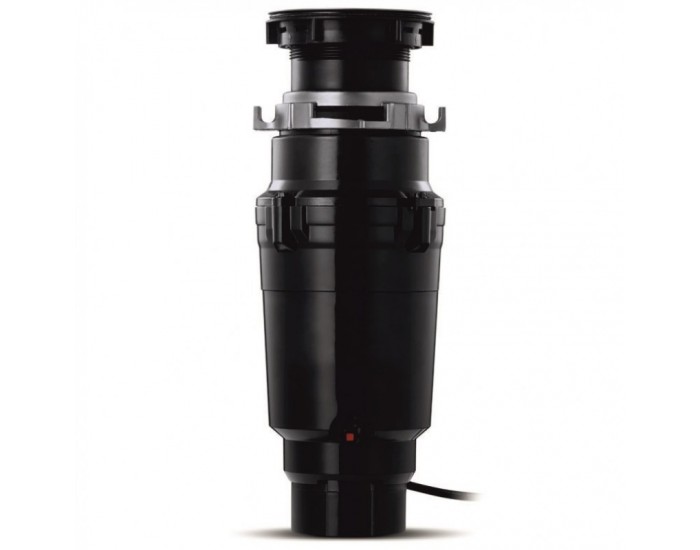 Кухненски аксесоар » ICD 38