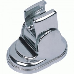 Държач ICH 3001 - Продукти за баня и WC