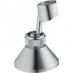 Държач ICH 3004 - Продукти за баня и WC