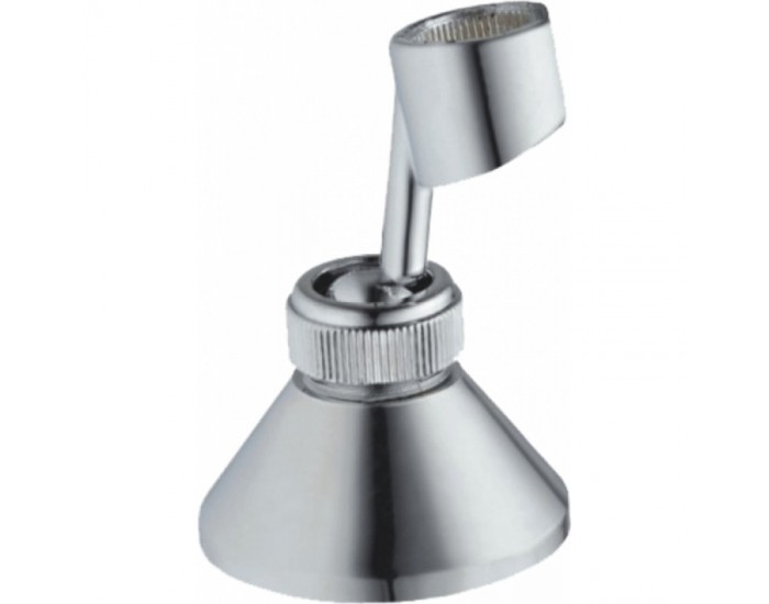 Държач ICH 3004