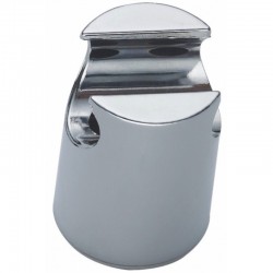 Държач ICH 3008/3002 - Продукти за баня и WC