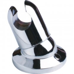 Държач ICH 3009 - Продукти за баня и WC