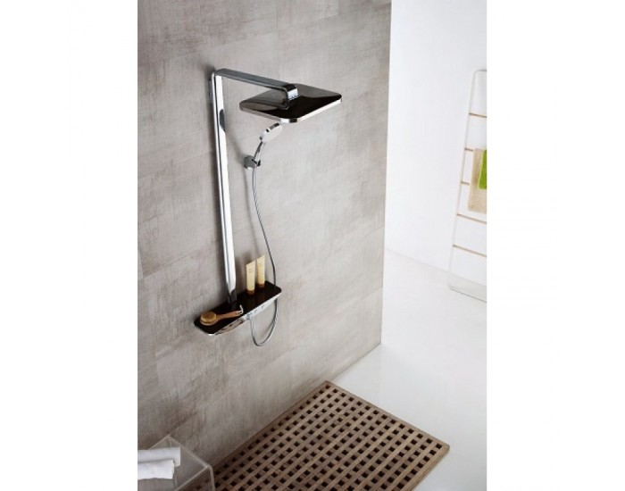 Тръбни окачвания » ICT 6209B