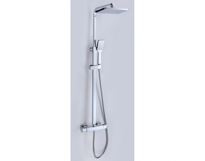 Тръбни окачвания » ICT 6222