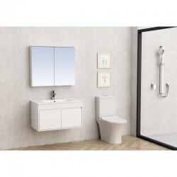 К-КТ МЕБЕЛИ 8045-45+8017-70 - Комплекти