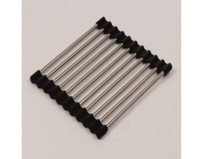 Кухненски аксесоари ICKA 707A