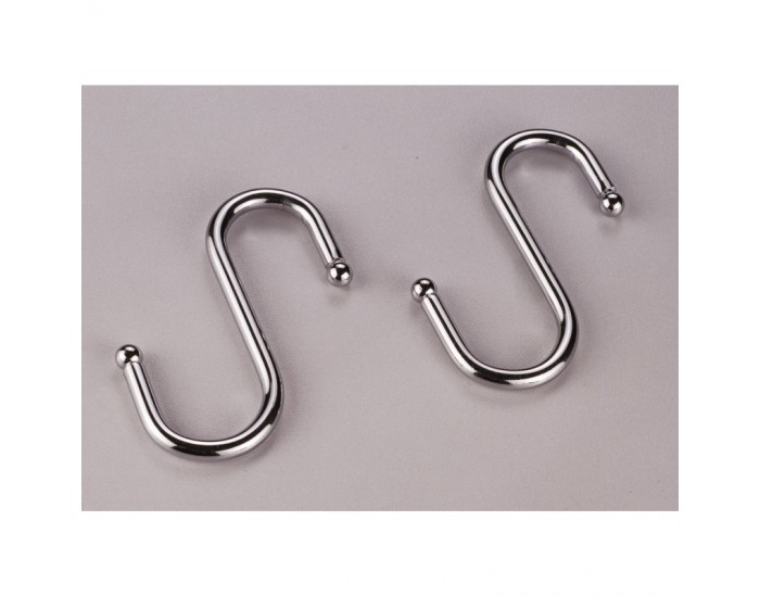 Кухненски аксесоар ICKA SL301