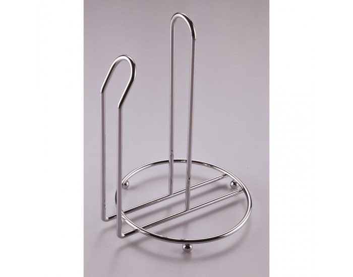 Кухненски аксесоар ICKA SL604