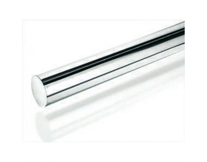 Кухненски аксесоари ICKA 16-100