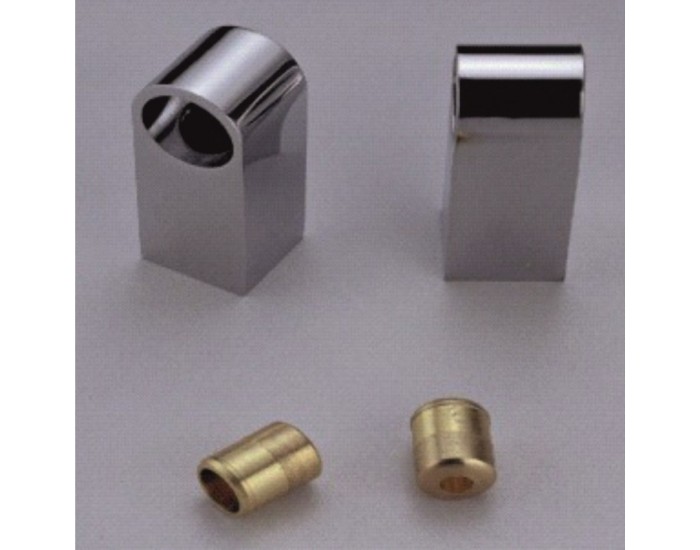 Кухненски аксесоари ICKA 302 В