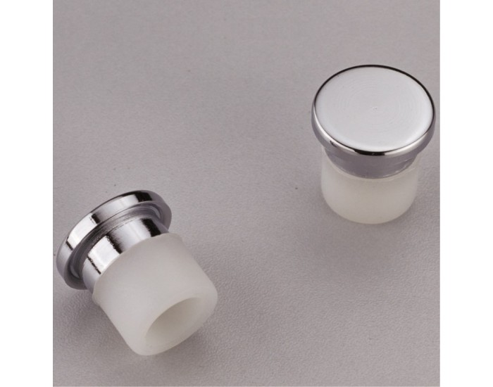 Кухненски аксесоар ICKA 704-2