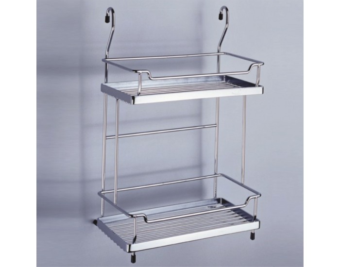 Кухненски аксесоар ICKA FS205