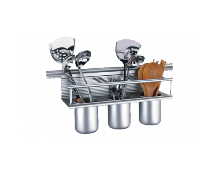 Кухненски аксесоар ICKA RS002