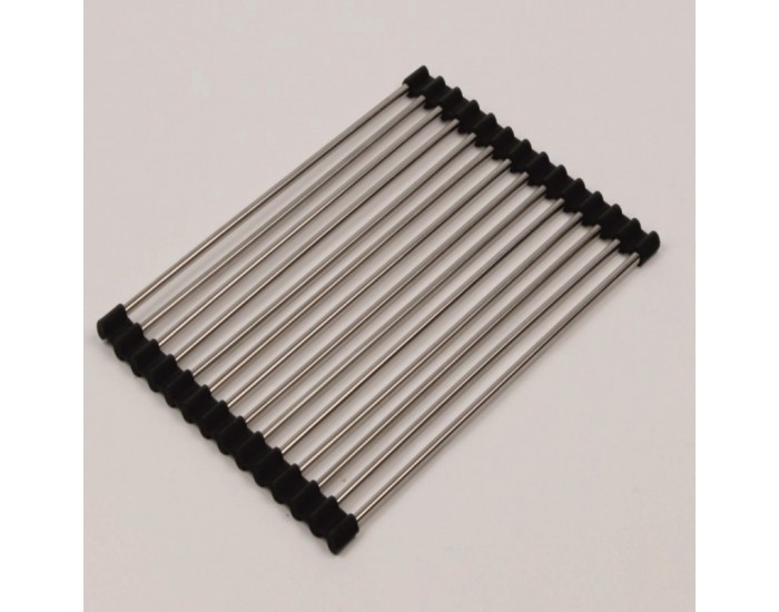 Кухненски аксесоари ICKA 707B