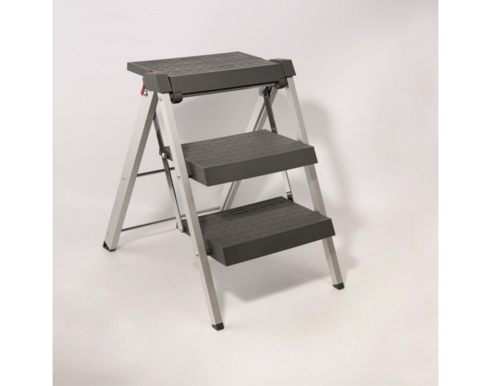 Кухненски аксесоар ICKA 7003