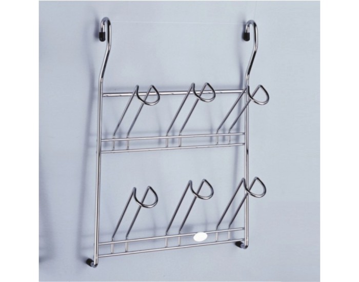 Кухненски аксесоар ICKA FS216