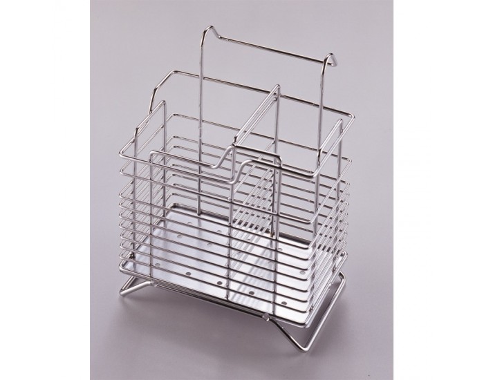 Кухненски аксесоар » ICKA SL407