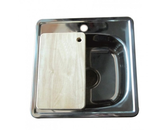 Кухненски аксесоар » ICKA 4842 C