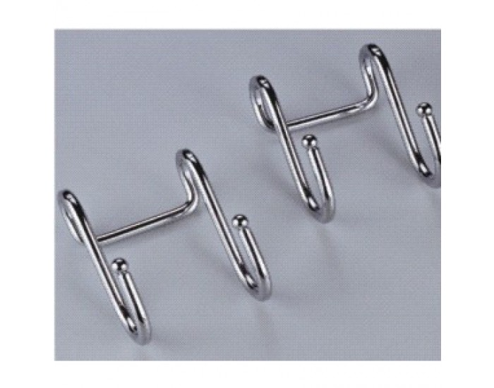 Кухненски аксесоар » ICKA 301B