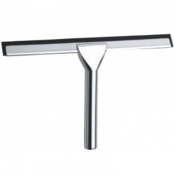 Аксесоар за баня ЛИЗЕЛ ICA 9366 - Продукти за баня и WC