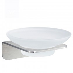 Аксесоар за баня ЕЛИНОР ICA 5559 1 - Продукти за баня и WC