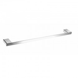 Аксесоар за баня » ЛИЗЕЛ » ICA 7224 - Продукти за баня и WC